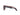 Lentes de Sol RAY-BAN BOYFRIEND 0RB414765697N60 Casa Lentes Chile