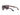 Lentes de Sol RAY-BAN BOYFRIEND 0RB414765697N60 Casa Lentes Chile