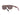 Lentes de Sol RAY-BAN BOYFRIEND 0RB414765697N60 Casa Lentes Chile