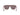 Lentes de Sol RAY-BAN BOYFRIEND 0RB414765697N60 Casa Lentes Chile