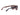 Lentes de Sol RAY-BAN BOYFRIEND 0RB414765697N60 Casa Lentes Chile