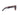 Lentes de Sol RAY-BAN BOYFRIEND 0RB414765697N60 Casa Lentes Chile