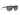Lentes de Sol RAY-BAN BOYFRIEND 0RB414765697N60 Casa Lentes Chile