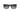 Lentes de Sol RAY-BAN JUSTIN 0RB41656018G51 Casa Lentes Chile