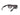 Lentes de Sol RAY-BAN JUSTIN 0RB41656018G51 Casa Lentes Chile