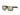 Lentes de Sol RAY-BAN JUSTIN 0RB41656225A55 Casa Lentes Chile