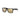 Lentes de Sol RAY-BAN JUSTIN 0RB41656225A55 Casa Lentes Chile