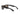 Lentes de Sol RAY-BAN JUSTIN 0RB41656225A55 Casa Lentes Chile