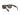 Lentes de Sol RAY-BAN JUSTIN 0RB41656225A55 Casa Lentes Chile