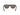 Lentes de Sol RAY-BAN JUSTIN 0RB41656225A55 Casa Lentes Chile