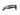 Lentes de Sol RAY-BAN JUSTIN 0RB41656225A55 Casa Lentes Chile