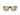 Lentes de Sol RAY-BAN JUSTIN 0RB41656225A55 Casa Lentes Chile