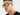 Lentes de Sol RAY-BAN JUSTIN 0RB41656225A55 Casa Lentes Chile