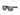 Lentes de Sol RAY-BAN JUSTIN 0RB41656226G55 Casa Lentes Chile