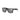 Lentes de Sol RAY-BAN JUSTIN 0RB41656226G55 Casa Lentes Chile