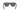 Lentes de Sol RAY-BAN JUSTIN 0RB41656226G55 Casa Lentes Chile