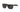 Lentes de Sol Ray-Ban Justin 0RB41658658755 Casa Lentes Chile