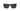 Lentes de Sol Ray-Ban Justin (Polarizado) 0RB41658658755 Casa Lentes Chile
