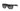 Lentes de Sol RAY-BAN JUSTIN 0RB4165L622T355 Casa Lentes Chile
