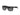 Lentes de Sol RAY-BAN JUSTIN 0RB4165L622T355 Casa Lentes Chile