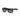 Lentes de Sol RAY-BAN JUSTIN 0RB4165L622T355 Casa Lentes Chile