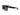 Lentes de Sol RAY-BAN JUSTIN 0RB4165L622T355 Casa Lentes Chile