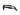 Lentes de Sol RAY-BAN JUSTIN 0RB4165L622T355 Casa Lentes Chile