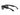 Lentes de Sol RAY-BAN JUSTIN 0RB4165L622T355 Casa Lentes Chile