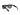 Lentes de Sol RAY-BAN JUSTIN 0RB4165L622T355 Casa Lentes Chile