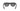 Lentes de Sol RAY-BAN JUSTIN 0RB4165L622T355 Casa Lentes Chile
