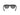 Lentes de Sol RAY-BAN JUSTIN 0RB4165L622T355 Casa Lentes Chile