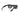 Lentes de Sol RAY-BAN JUSTIN 0RB4165L622T355 Casa Lentes Chile