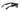Lentes de Sol RAY-BAN JUSTIN 0RB4165L622T355 Casa Lentes Chile