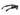 Lentes de Sol RAY-BAN JUSTIN 0RB4165L622T355 Casa Lentes Chile