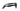 Lentes de Sol RAY-BAN JUSTIN 0RB4165L622T355 Casa Lentes Chile