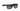 Lentes de Sol RAY-BAN JUSTIN 0RB4165L622T355 Casa Lentes Chile