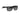Lentes de Sol RAY-BAN JUSTIN 0RB4165L622T355 Casa Lentes Chile