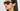Lentes de Sol RAY-BAN JUSTIN 0RB4165L622T355 Casa Lentes Chile