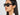 Lentes de Sol RAY-BAN JUSTIN 0RB4165L622T355 Casa Lentes Chile