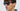 Lentes de Sol RAY-BAN JUSTIN 0RB4165L622T355 Casa Lentes Chile