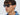 Lentes de Sol RAY-BAN JUSTIN 0RB4165L622T355 Casa Lentes Chile