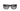 Lentes de Sol Ray-Ban Justin (Polarizado) 0RB4165L622T355 Casa Lentes Chile