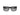 Lentes de Sol Ray-Ban Justin (Polarizado) 0RB4165L622T355 Casa Lentes Chile