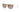 Lentes de Sol Ray-Ban Erika 0RB417160006854 Casa Lentes Chile