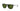 Lentes de Sol RAY-BAN ERIKA 0RB41716012P54 Casa Lentes Chile