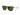 Lentes de Sol RAY-BAN ERIKA 0RB41716012P54 Casa Lentes Chile