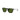 Lentes de Sol RAY-BAN ERIKA 0RB41716012P54 Casa Lentes Chile