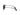Lentes de Sol RAY-BAN ERIKA 0RB41716012P54 Casa Lentes Chile