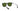 Lentes de Sol RAY-BAN ERIKA 0RB41716012P54 Casa Lentes Chile