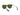 Lentes de Sol RAY-BAN ERIKA 0RB41716012P54 Casa Lentes Chile